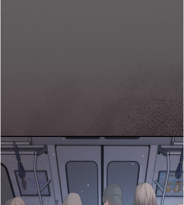 伪纯爱变态 - 第1话-车厢里的痴汉 - page 175