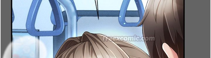 伪纯爱变态 - 第1话-车厢里的痴汉 - page 180