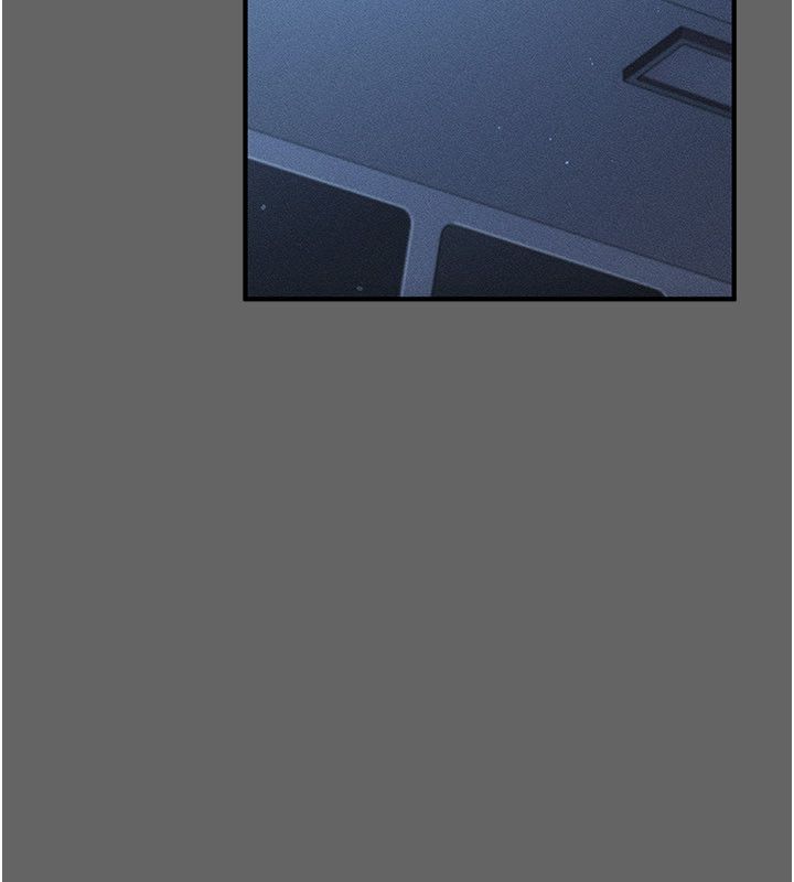 伪纯爱变态 - 第1话-车厢里的痴汉 - page 211
