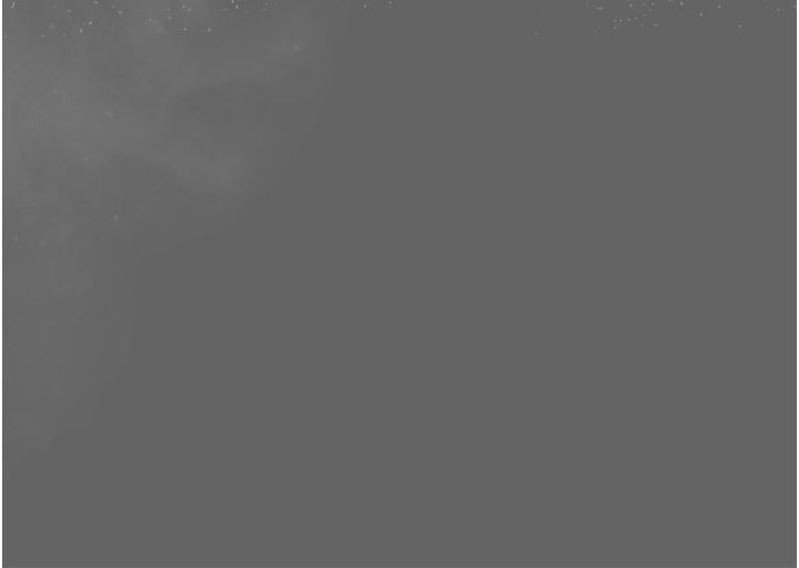 伪纯爱变态 - 第1话-车厢里的痴汉 - page 222