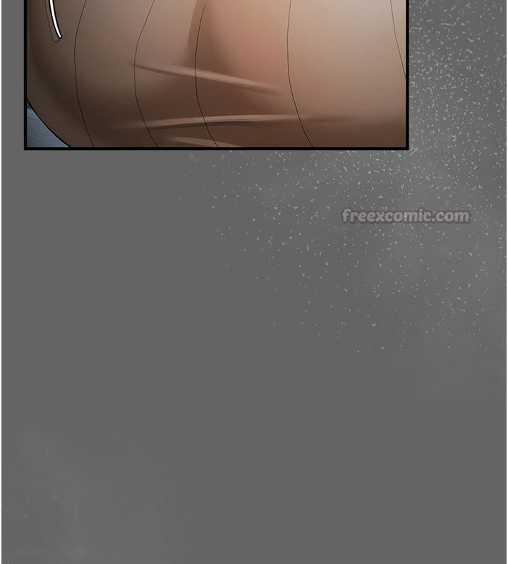 伪纯爱变态 - 第1话-车厢里的痴汉 - page 225