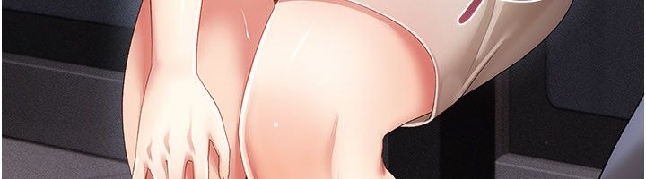 伪纯爱变态 - 第1话-车厢里的痴汉 - page 228