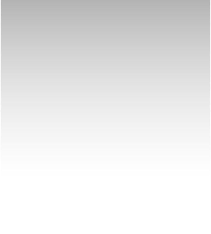 伪纯爱变态 - 第1话-车厢里的痴汉 - page 245