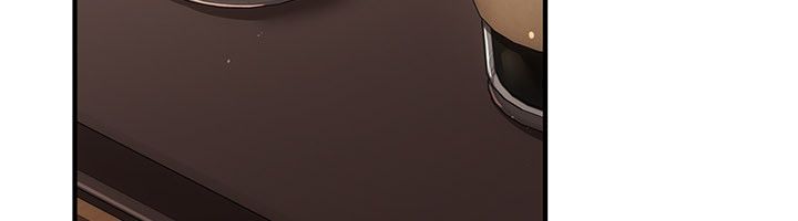 伪纯爱变态 - 第1话-车厢里的痴汉 - page 248