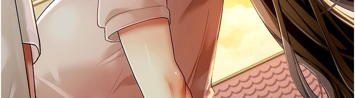 伪纯爱变态 - 第1话-车厢里的痴汉 - page 265