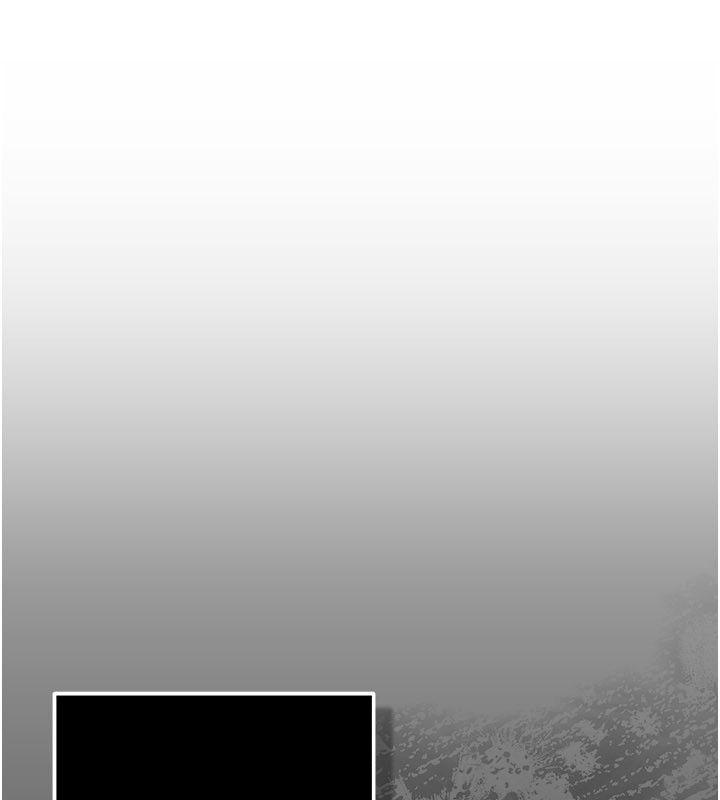 伪纯爱变态 - 第1话-车厢里的痴汉 - page 269