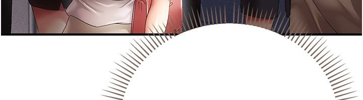 伪纯爱变态 - 第1话-车厢里的痴汉 - page 297