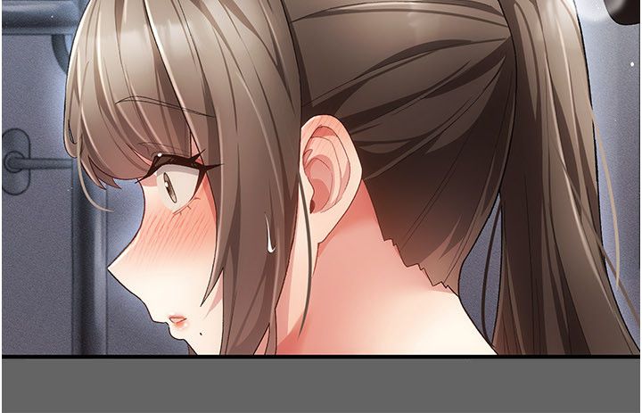 伪纯爱变态 - 第1话-车厢里的痴汉 - page 322