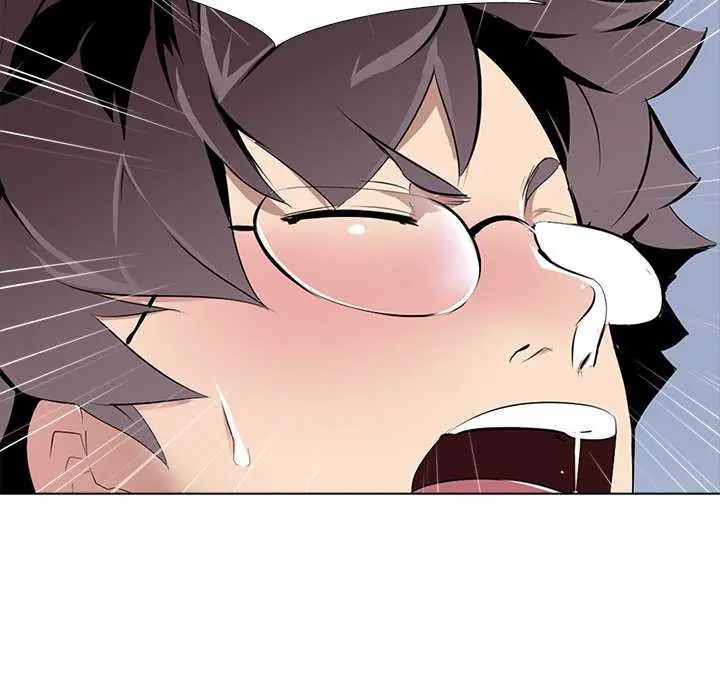 公寓生存游戏 - 第7話 - page 40
