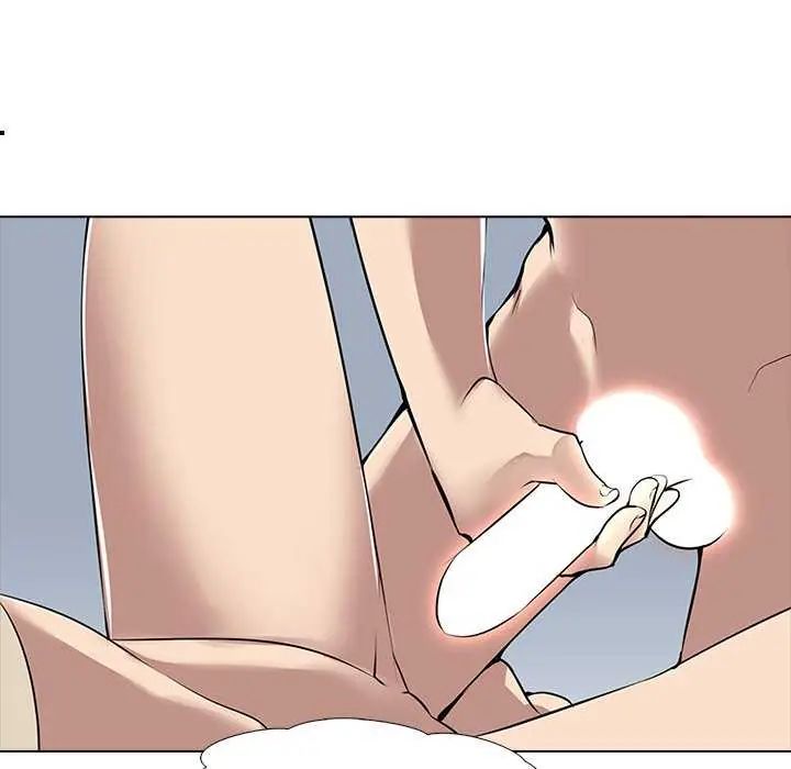公寓生存游戏 - 第7話 - page 94