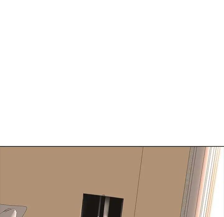 公寓生存游戏 - 第5話 - page 46