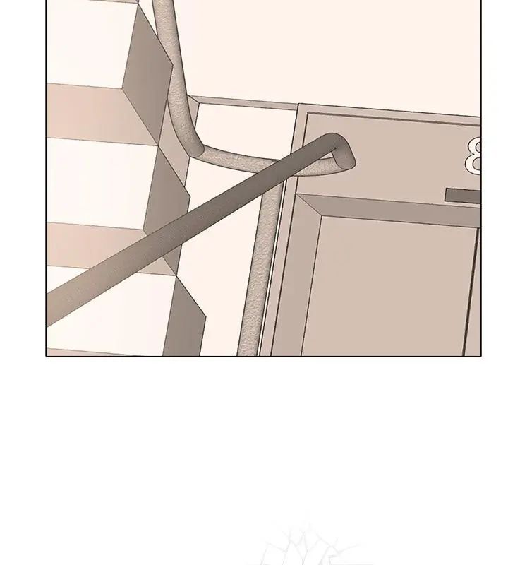 公寓生存游戏 - 第3話 - page 10