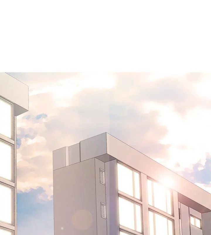 公寓生存游戏 - 第3話 - page 12