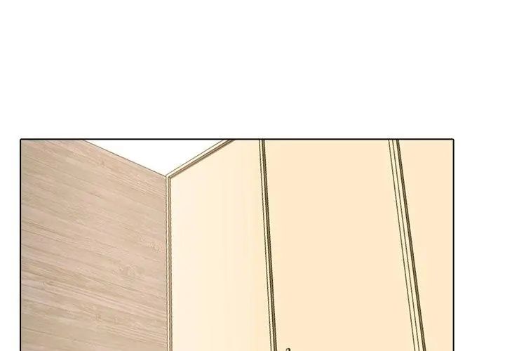 公寓生存游戏 - 第3話 - page 47