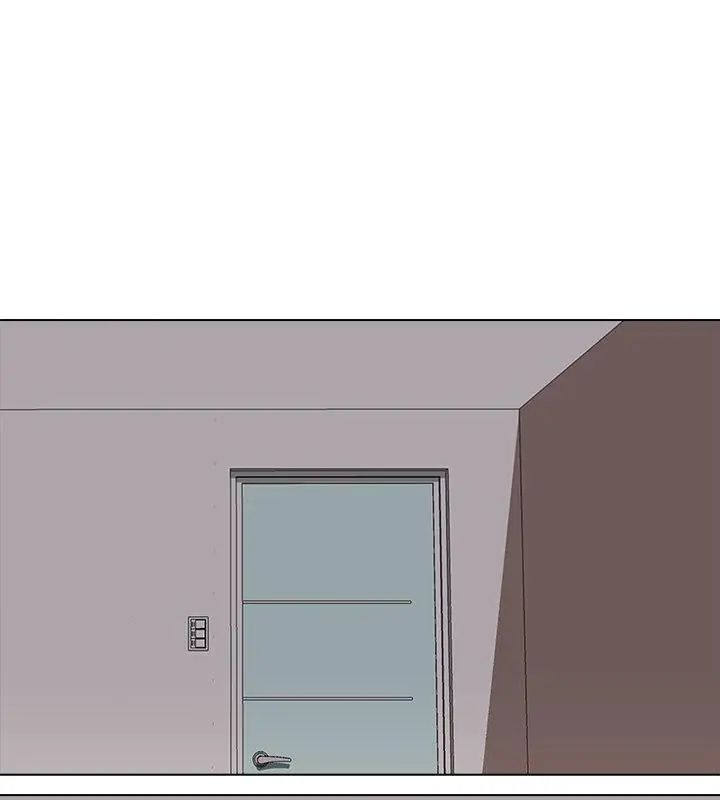 公寓生存游戏 - 第3話 - page 109