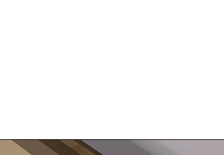 公寓生存游戏 - 第3話 - page 113