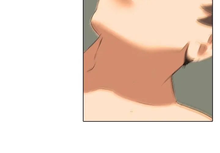 公寓生存游戏 - 第3話 - page 119