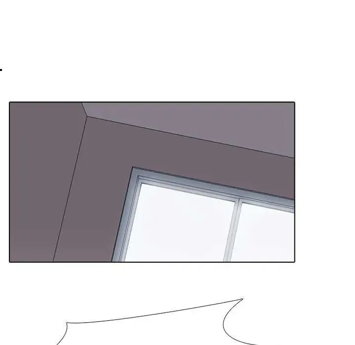 公寓生存游戏 - 第4話 - page 32