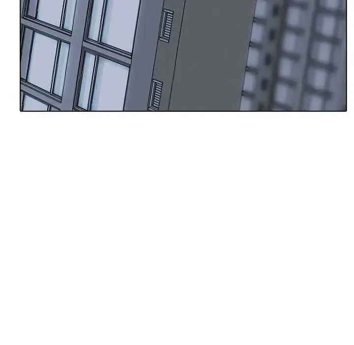 公寓生存游戏 - 第4話 - page 49