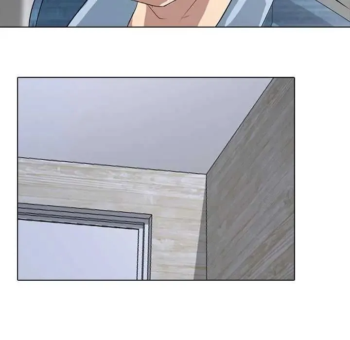 公寓生存游戏 - 第4話 - page 54