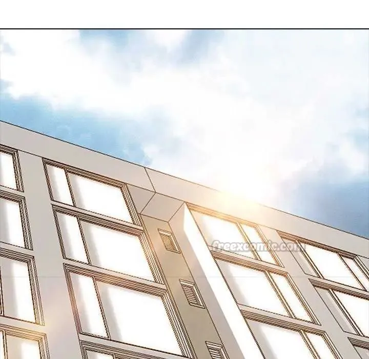 公寓生存游戏 - 第4話 - page 60