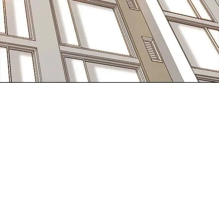 公寓生存游戏 - 第4話 - page 61