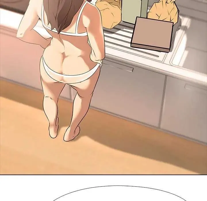 公寓生存游戏 - 第4話 - page 78