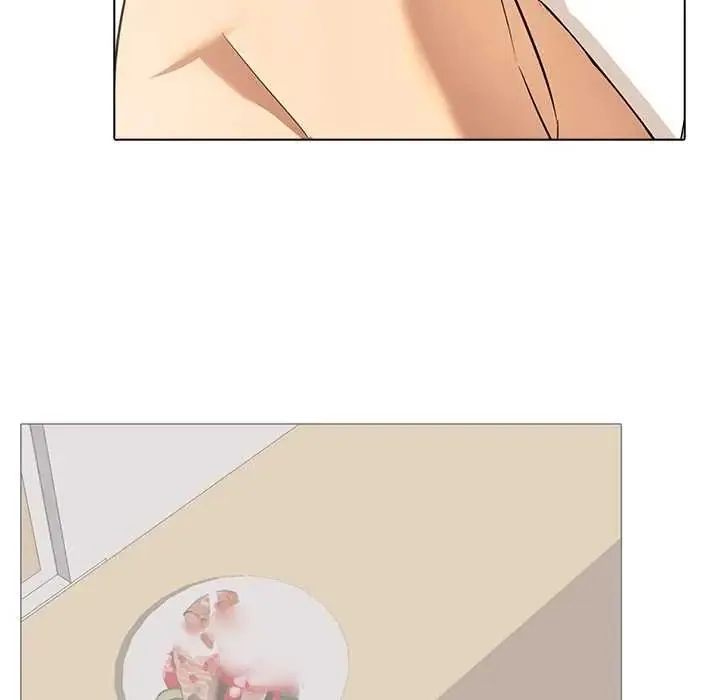 公寓生存游戏 - 第4話 - page 89