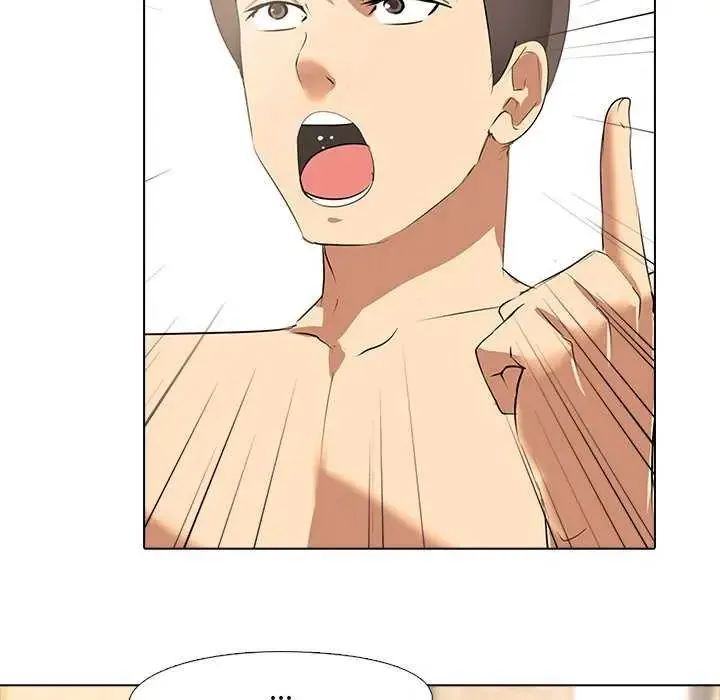 公寓生存游戏 - 第4話 - page 106