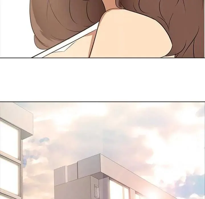 公寓生存游戏 - 第4話 - page 111