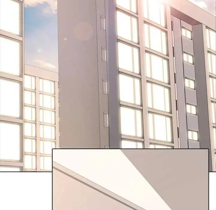 公寓生存游戏 - 第4話 - page 112