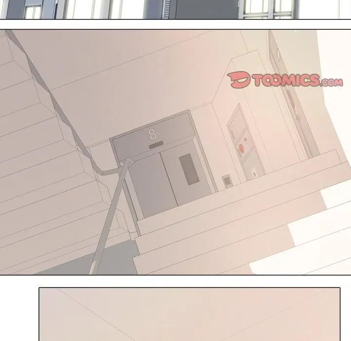 公寓生存游戏 - 第1话 - page 2