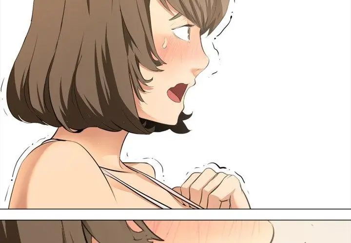 公寓生存游戏 - 第1话 - page 23