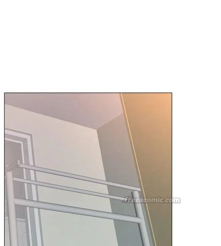 公寓生存游戏 - 第1话 - page 90