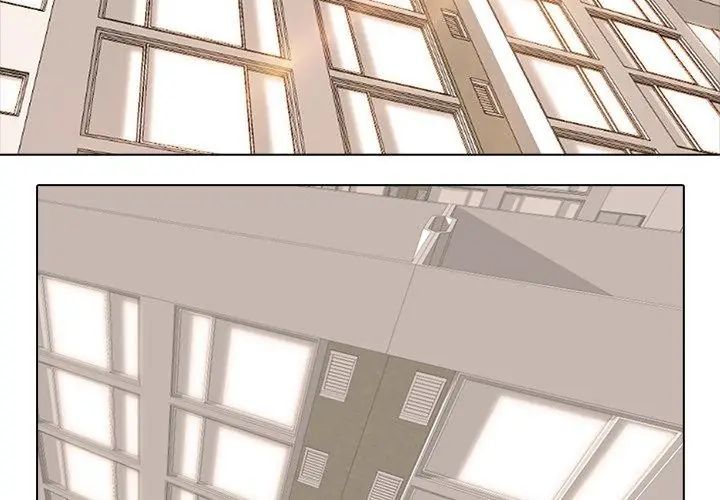 公寓生存游戏 - 第2话 - page 20
