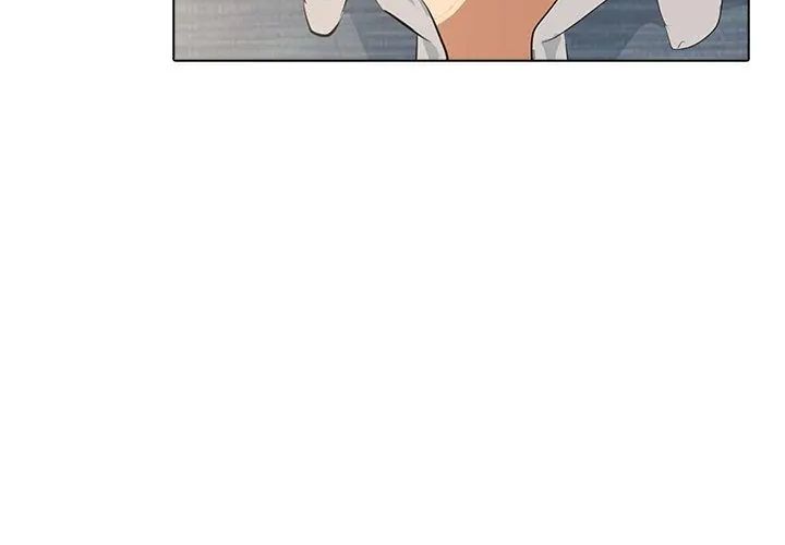 公寓生存游戏 - 第2话 - page 92