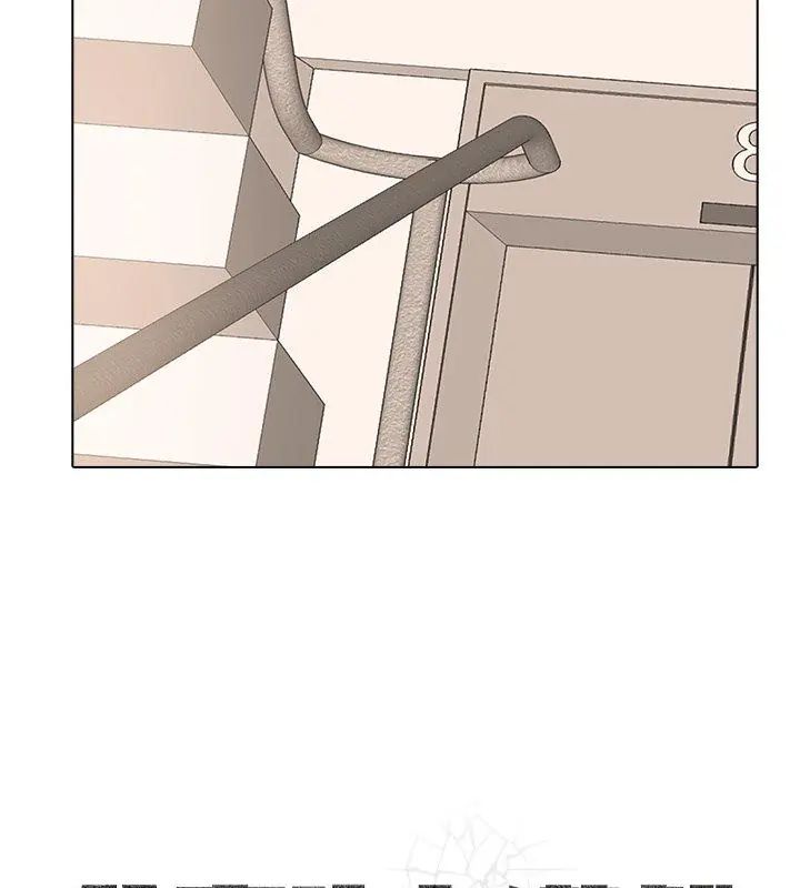 公寓生存游戏 - 第2话 - page 114