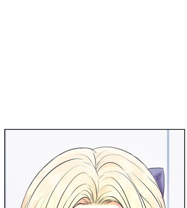 不一样的甜点 - 第6话 - page 22