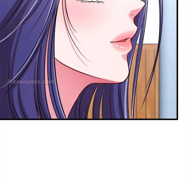 不一样的甜点 - 第12話 - page 30