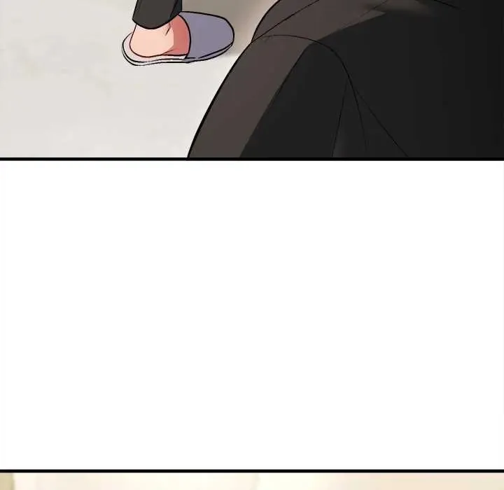 不一样的甜点 - 第8話 - page 103