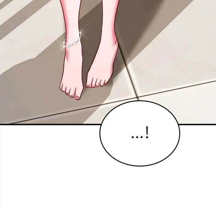 不一样的甜点 - 第8話 - page 121