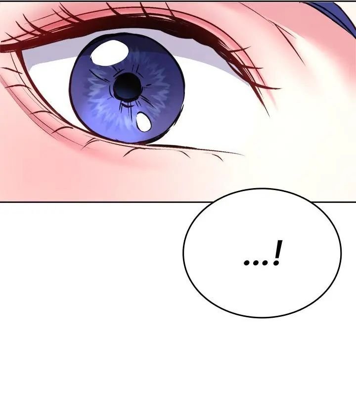 不一样的甜点 - 第5话 - page 115