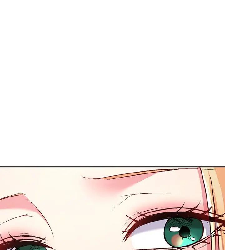 不一样的甜点 - 第5话 - page 153