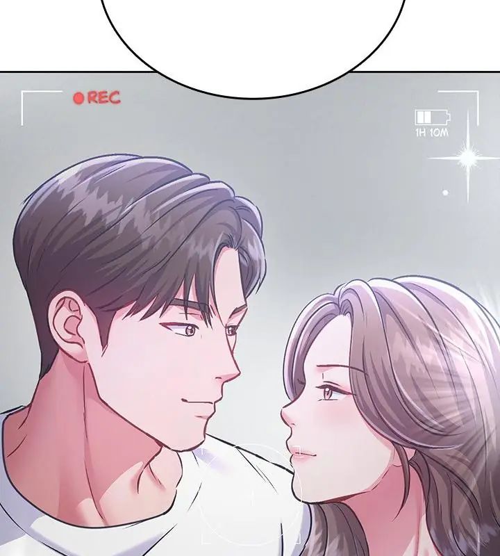 不一样的甜点 - 第5话 - page 166