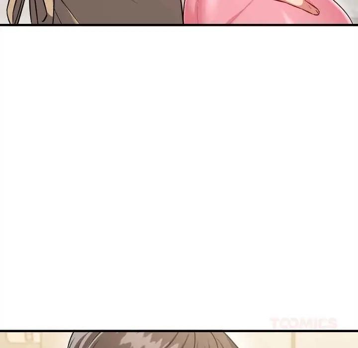 不一样的甜点 - 第9話 - page 132