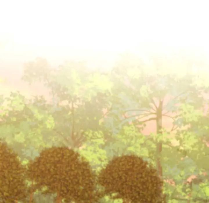 不一样的甜点 - 第11話 - page 17