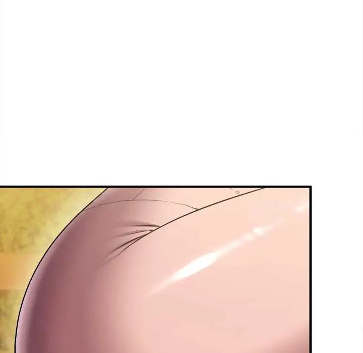 不一样的甜点 - 第11話 - page 35