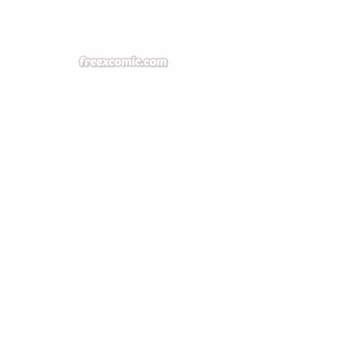 不一样的甜点 - 第11話 - page 195