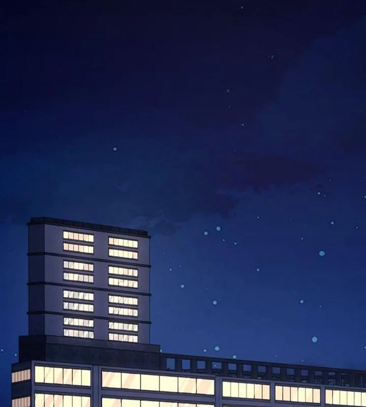 不一样的甜点 - 第1话 - page 3