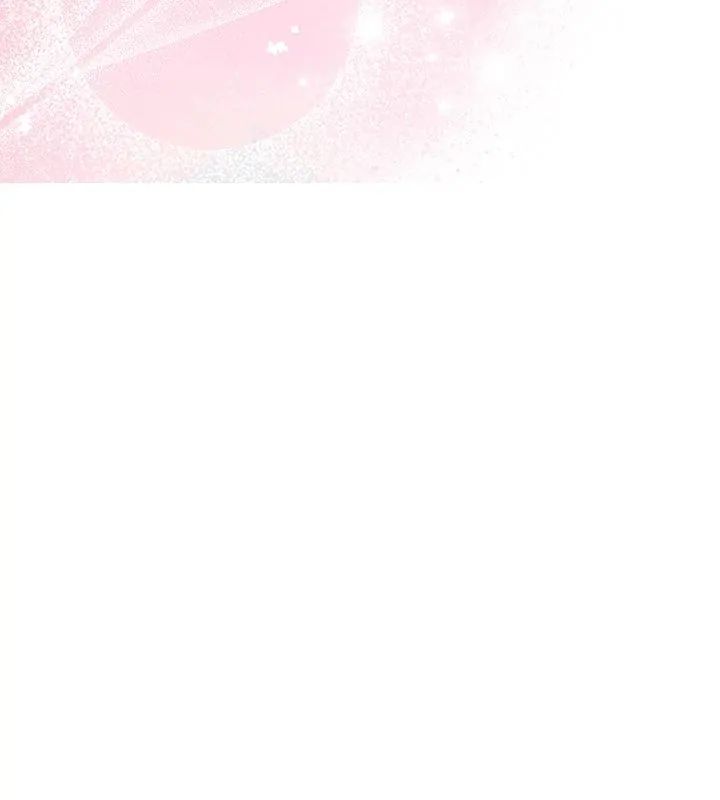 不一样的甜点 - 第1话 - page 147